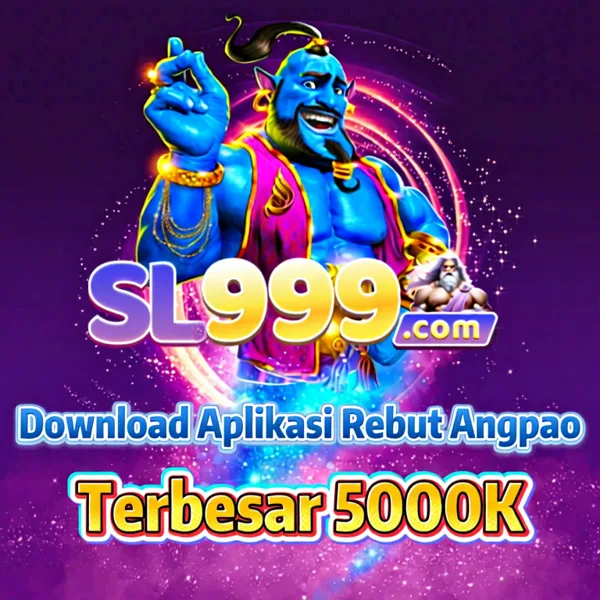 SL999